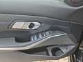 BMW 330 d Lim. M-Sport/NAVI/AHK/LED/LiveCockpit/Harma Negro - thumbnail 14