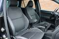Skoda Fabia Combi 1.0 TSI Monte Carlo | CarPlay | PDC | LED | Negro - thumbnail 33