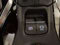 Toyota Corolla 1.8 Hybrid Touring Sports Active Drive Weiß - thumbnail 15
