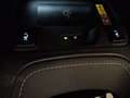 Toyota Corolla 1.8 Hybrid Touring Sports Active Drive Weiß - thumbnail 14