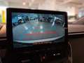 Toyota Corolla 1.8 Hybrid Touring Sports Active Drive Weiß - thumbnail 11