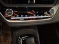Toyota Corolla 1.8 Hybrid Touring Sports Active Drive Weiß - thumbnail 13
