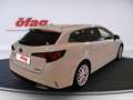 Toyota Corolla 1.8 Hybrid Touring Sports Active Drive Weiß - thumbnail 5