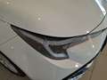 Toyota Corolla 1.8 Hybrid Touring Sports Active Drive Weiß - thumbnail 8