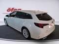 Toyota Corolla 1.8 Hybrid Touring Sports Active Drive Weiß - thumbnail 3