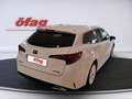 Toyota Corolla 1.8 Hybrid Touring Sports Active Drive Weiß - thumbnail 4