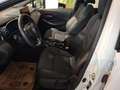Toyota Corolla 1.8 Hybrid Touring Sports Active Drive Weiß - thumbnail 20