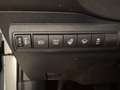 Toyota Corolla 1.8 Hybrid Touring Sports Active Drive Weiß - thumbnail 18