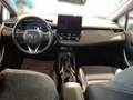 Toyota Corolla 1.8 Hybrid Touring Sports Active Drive Weiß - thumbnail 12