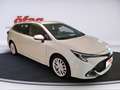 Toyota Corolla 1.8 Hybrid Touring Sports Active Drive Weiß - thumbnail 6