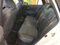 Toyota Corolla 1.8 Hybrid Touring Sports Active Drive Weiß - thumbnail 21