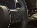 Toyota Corolla 1.8 Hybrid Touring Sports Active Drive Weiß - thumbnail 16