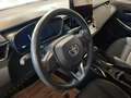 Toyota Corolla 1.8 Hybrid Touring Sports Active Drive Weiß - thumbnail 9