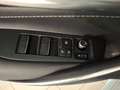 Toyota Corolla 1.8 Hybrid Touring Sports Active Drive Weiß - thumbnail 19