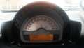 smart forTwo coupé 1.0 52kW mhd passion Zilver - thumbnail 7