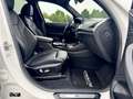 BMW X3 M i xDrive / 1.HAND / GARANTIE / Weiß - thumbnail 12