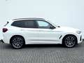BMW X3 M i xDrive / 1.HAND / GARANTIE / Weiß - thumbnail 4