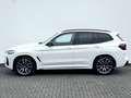 BMW X3 M i xDrive / 1.HAND / GARANTIE / Weiß - thumbnail 8