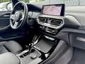 BMW X3 M i xDrive / 1.HAND / GARANTIE / Weiß - thumbnail 11