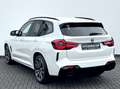 BMW X3 M i xDrive / 1.HAND / GARANTIE / Weiß - thumbnail 7