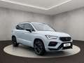CUPRA Ateca . Weiß - thumbnail 7