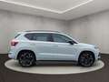 CUPRA Ateca . Weiß - thumbnail 6