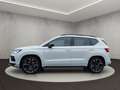 CUPRA Ateca . Weiß - thumbnail 2