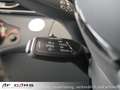 Audi A4 Avant S line Sound DAB Navi Plus Pano Silver - thumbnail 14