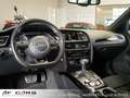 Audi A4 Avant S line Sound DAB Navi Plus Pano Argent - thumbnail 5