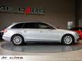 Audi A4 Avant S line Sound DAB Navi Plus Pano Argent - thumbnail 3