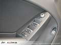 Audi A4 Avant S line Sound DAB Navi Plus Pano Argent - thumbnail 10