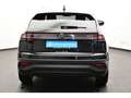 Volkswagen Taigo 1.5 TSI DSG Move Matrix/Beats/Pano Schwarz - thumbnail 20