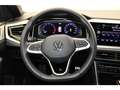 Volkswagen Taigo 1.5 TSI DSG Move Matrix/Beats/Pano Schwarz - thumbnail 8