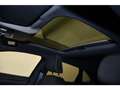 Volkswagen Taigo 1.5 TSI DSG Move Matrix/Beats/Pano Schwarz - thumbnail 10