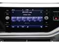 Volkswagen Taigo 1.5 TSI DSG Move Matrix/Beats/Pano Schwarz - thumbnail 8