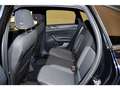 Volkswagen Taigo 1.5 TSI DSG Move Matrix/Beats/Pano Schwarz - thumbnail 11