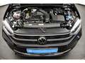 Volkswagen Taigo 1.5 TSI DSG Move Matrix/Beats/Pano Schwarz - thumbnail 13