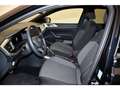 Volkswagen Taigo 1.5 TSI DSG Move Matrix/Beats/Pano Schwarz - thumbnail 4