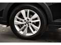 Volkswagen Taigo 1.5 TSI DSG Move Matrix/Beats/Pano Schwarz - thumbnail 17