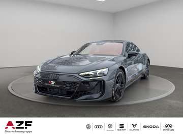 570 kW+MASSAGE+HEAD-UP