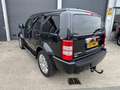 Dodge Nitro 4.0I LIMITED Noir - thumbnail 3