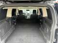 Dodge Nitro 4.0I LIMITED Noir - thumbnail 8