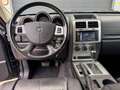 Dodge Nitro 4.0I LIMITED Noir - thumbnail 13