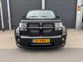 Dodge Nitro 4.0I LIMITED Noir - thumbnail 6