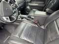 Dodge Nitro 4.0I LIMITED Noir - thumbnail 12