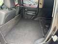 Dodge Nitro 4.0I LIMITED Noir - thumbnail 9