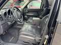 Dodge Nitro 4.0I LIMITED Noir - thumbnail 10