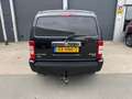 Dodge Nitro 4.0I LIMITED Noir - thumbnail 7