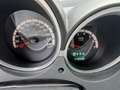 Dodge Nitro 4.0I LIMITED Noir - thumbnail 15