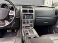 Dodge Nitro 4.0I LIMITED Noir - thumbnail 14